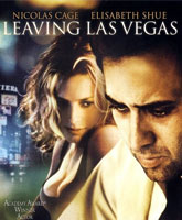 Смотреть Онлайн Покидая Лас-Вегас / Leaving Las Vegas [1995]